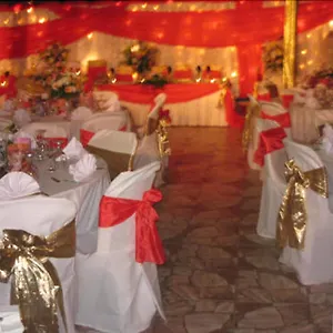 Paradise Brandon Hill Hotel Montego Bay