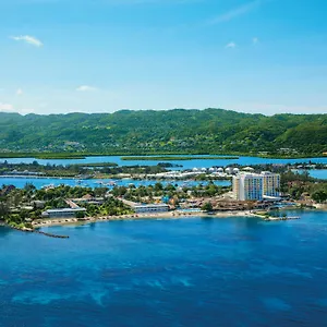 Sunscape Cove And Resort Montego Bay